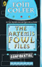 The Artemis Fowl Files